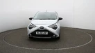 2020-toyota-aygo-10-vvt-i-x-trend-small-30