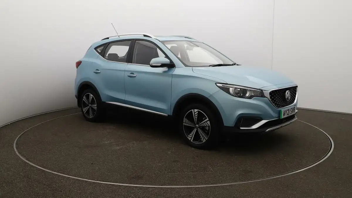 2021-mg-zs-suv-e-exclusive-ev-big-1