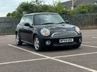 2009-mini-cooper-14-one-95bhp-small-6