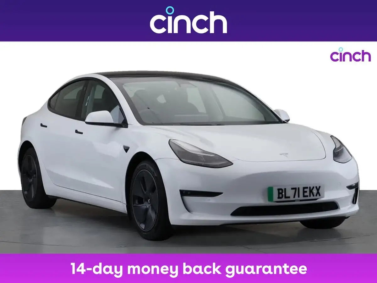 2022-tesla-model-3-e-long-range-big-0