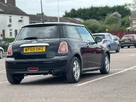2009-mini-cooper-14-one-95bhp-small-30