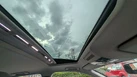 2010-audi-a3-18-sport-hatchback-3d-s-tronic-small-48