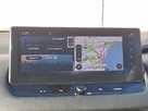 2023-nissan-qashqai-15-n-connecta-small-9