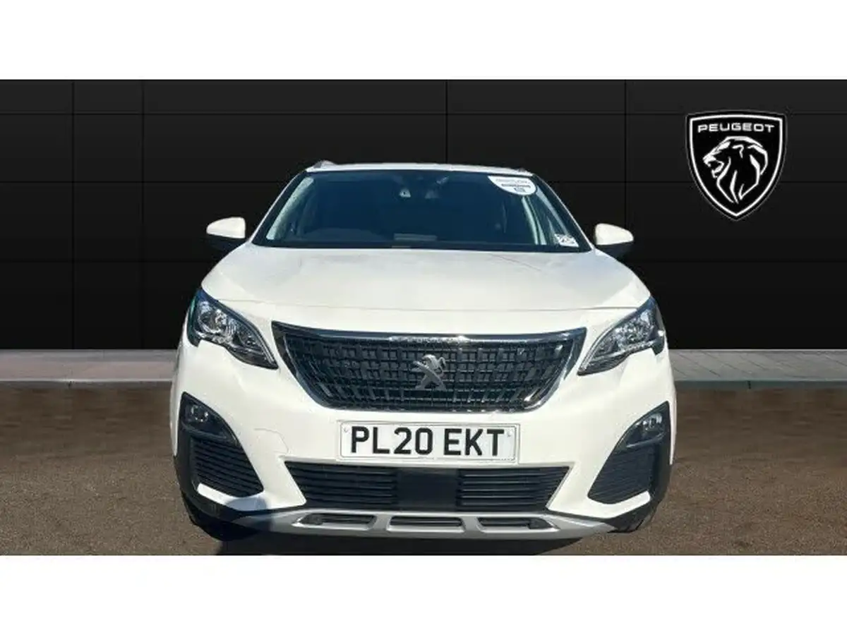 2020-peugeot-3008-suv-12-puretech-allure-eat8-big-2
