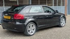 2010-audi-a3-18-sport-hatchback-3d-s-tronic-small-20