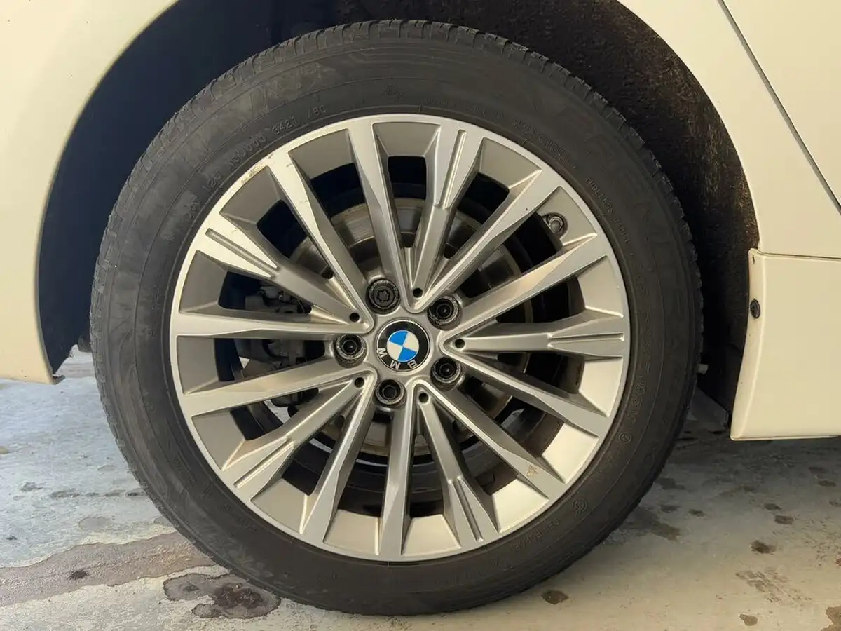 2019-bmw-2-series-20td-220d-xdrive-luxury-gran-big-28