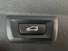 2019-bmw-2-series-20td-220d-xdrive-luxury-gran-small-15