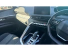 2020-peugeot-3008-suv-12-puretech-allure-eat8-small-13