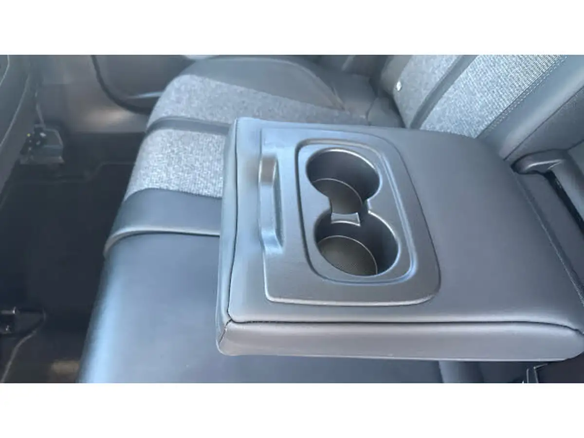 2020-peugeot-3008-suv-12-puretech-allure-eat8-big-26