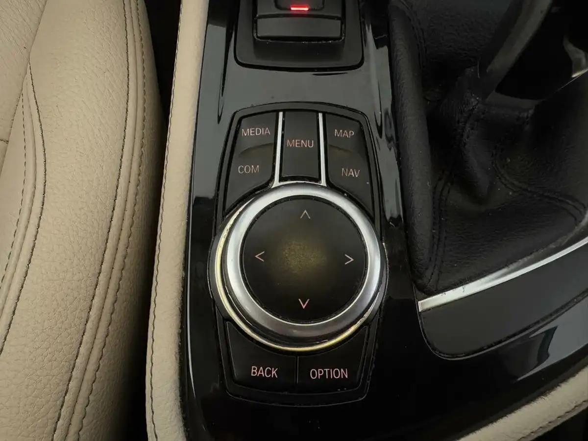 2019-bmw-2-series-20td-220d-xdrive-luxury-gran-big-52