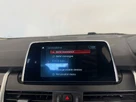 2019-bmw-2-series-20td-220d-xdrive-luxury-gran-small-39