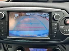 2015-toyota-yaris-15-vvt-i-excel-hybrid-15in-small-15