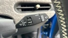 2024-mini-cooper-20-cooper-s-exclusive-201bhp-hatchback-5d-auto-small-29