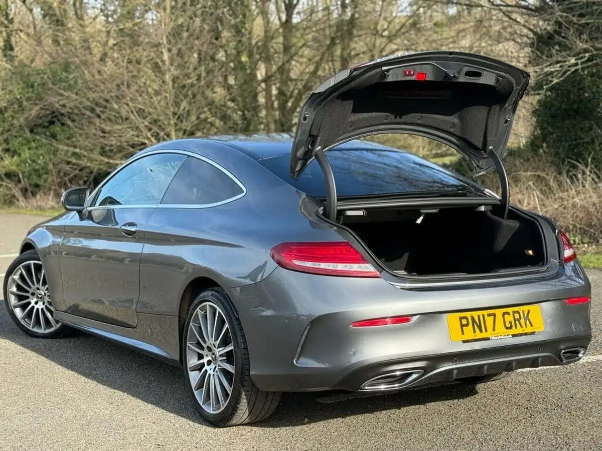 2017-mercedes-benz-c-class-21d-c220d-amg-line-premiumss-coupe-2d-9g-tronic-plus-big-9