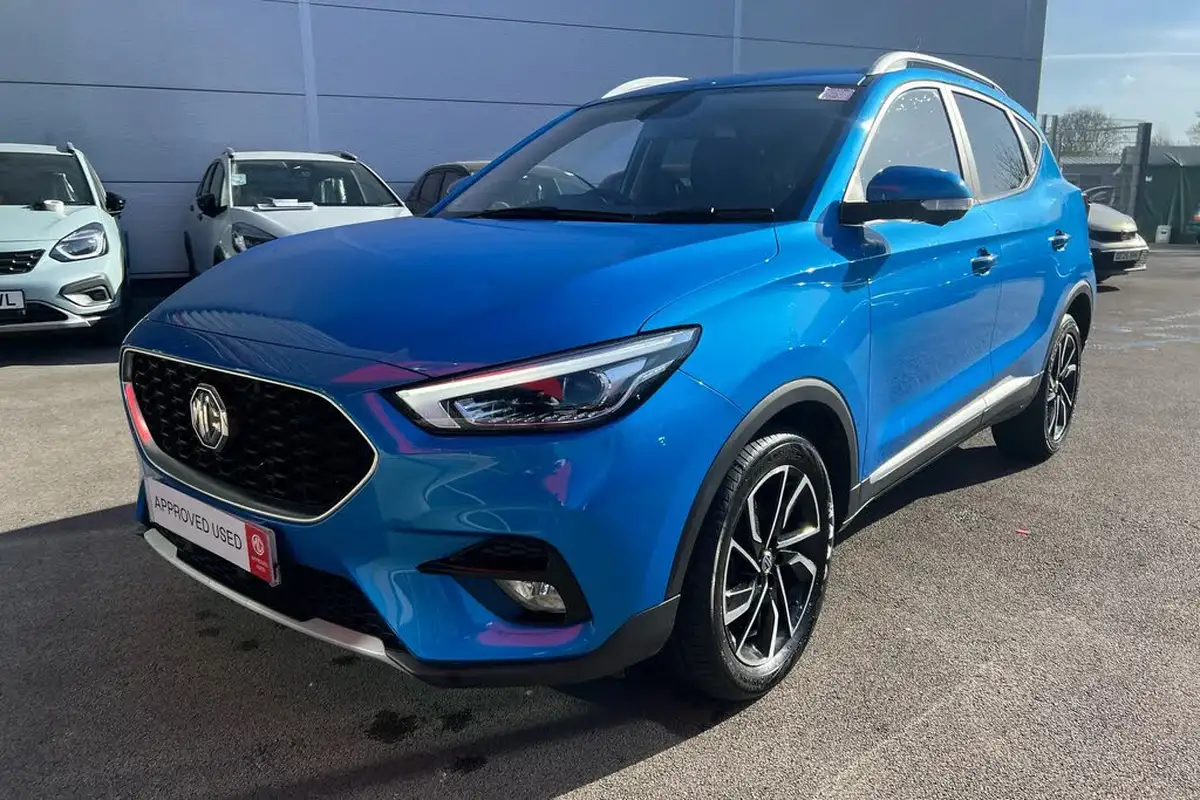 2023-mg-zs-suv-15-vti-tech-exclusive-big-35