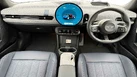 2024-mini-cooper-20-cooper-s-exclusive-201bhp-hatchback-5d-auto-small-5