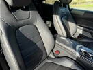 2017-mercedes-benz-c-class-21d-c220d-amg-line-premiumss-coupe-2d-9g-tronic-plus-small-20