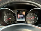 2017-mercedes-benz-c-class-21d-c220d-amg-line-premiumss-coupe-2d-9g-tronic-plus-small-44