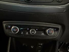 2021-vauxhall-crossland-12-elite-nav-130ps-small-19