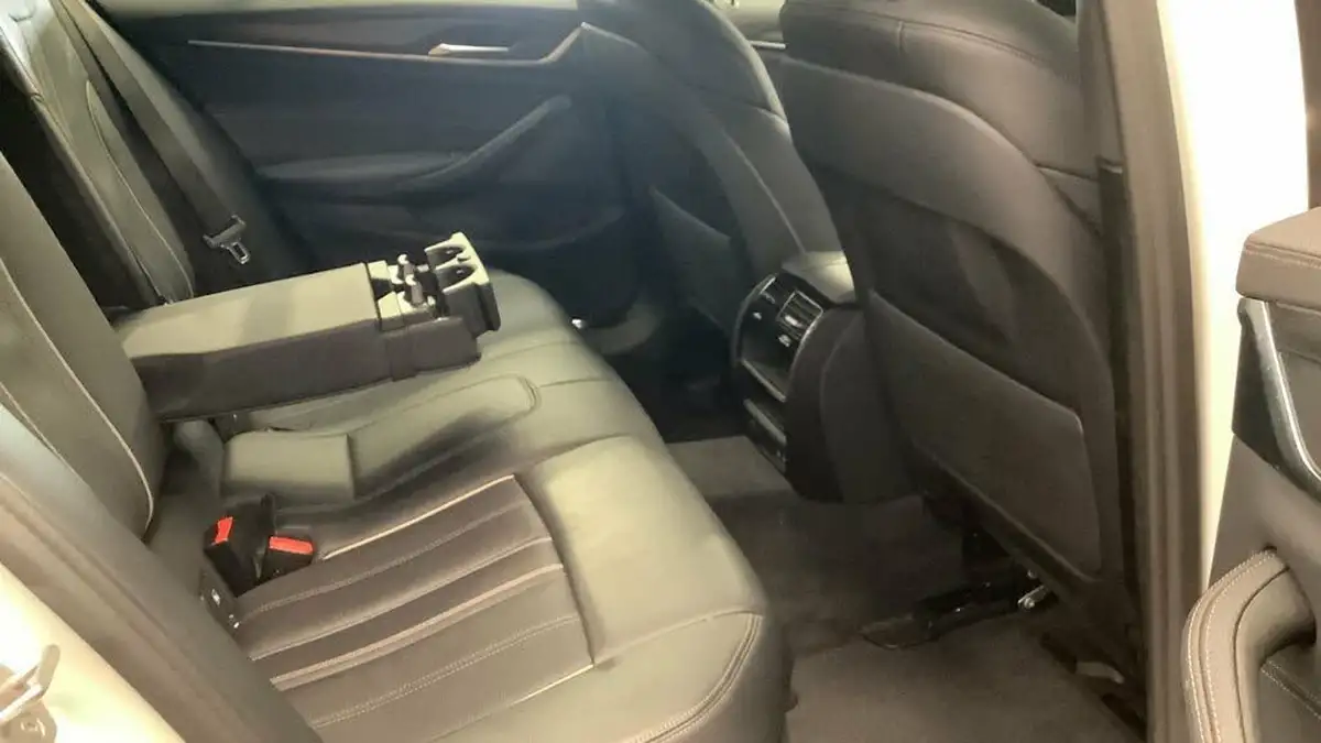 2022-bmw-5-series-20-530e-m-sport-touring-5d-big-7