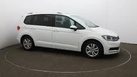 2020-volkswagen-touran-20tdi-se-family-115ps-dsg-small-41