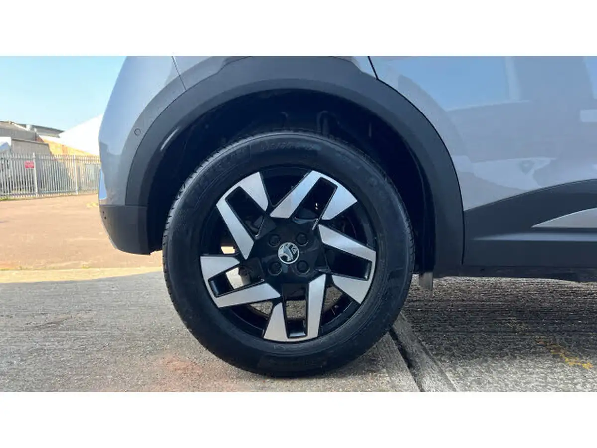 2021-vauxhall-mokka-e-elite-premium-big-6