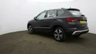 2022-seat-ateca-15-ecotsi-se-technology-small-46