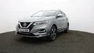 2020-nissan-qashqai-13-dig-t-tekna-160ps-19in-alloys-dct-small-52