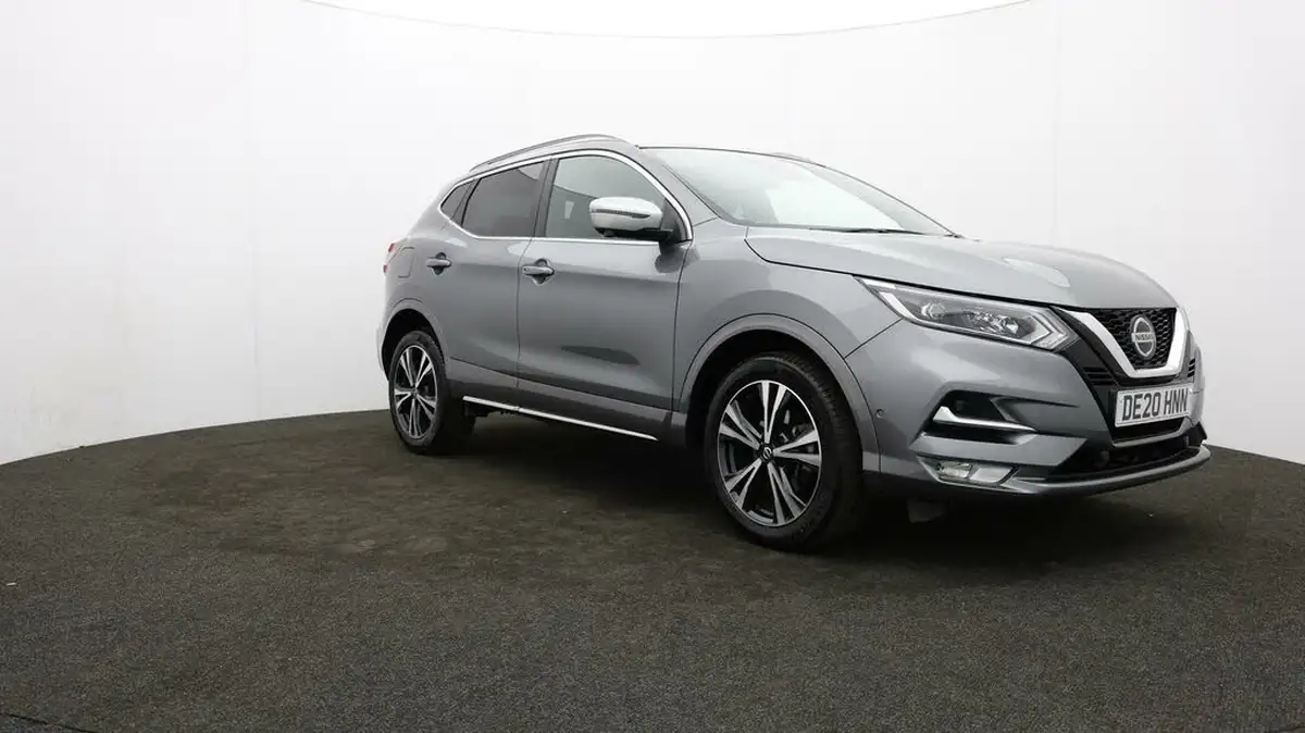 2020-nissan-qashqai-13-dig-t-tekna-160ps-19in-alloys-dct-big-41