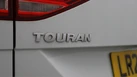 2020-volkswagen-touran-20tdi-se-family-115ps-dsg-small-20