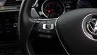 2020-volkswagen-touran-20tdi-se-family-115ps-dsg-small-24