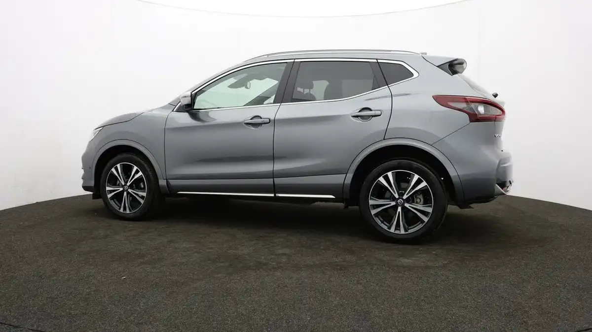 2020-nissan-qashqai-13-dig-t-tekna-160ps-19in-alloys-dct-big-65