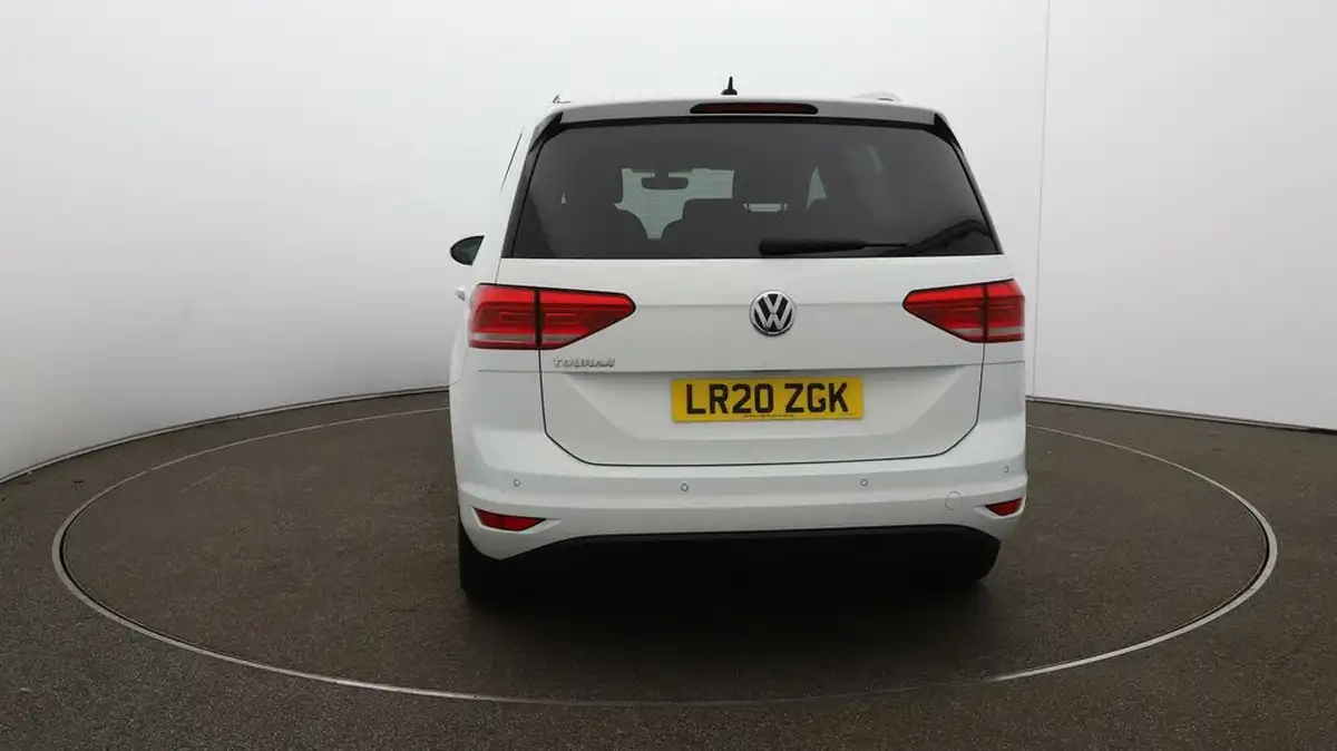 2020-volkswagen-touran-20tdi-se-family-115ps-dsg-big-54