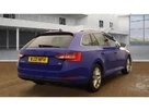 2021-skoda-superb-14-tsi-se-technology-156ps-estate-small-4