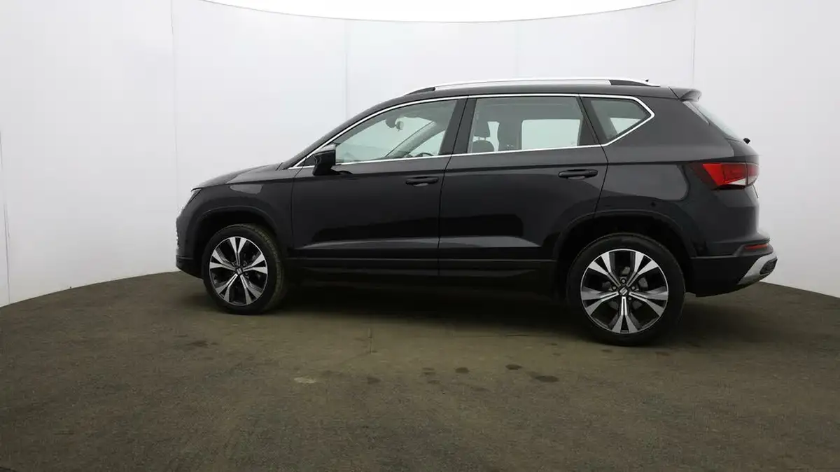 2022-seat-ateca-15-ecotsi-se-technology-big-59