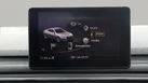 2019-audi-a5-20-35-tfsi-s-line-ss-coupe-2d-small-10