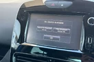 2018-renault-clio-09-tce-iconic-90ps-small-36