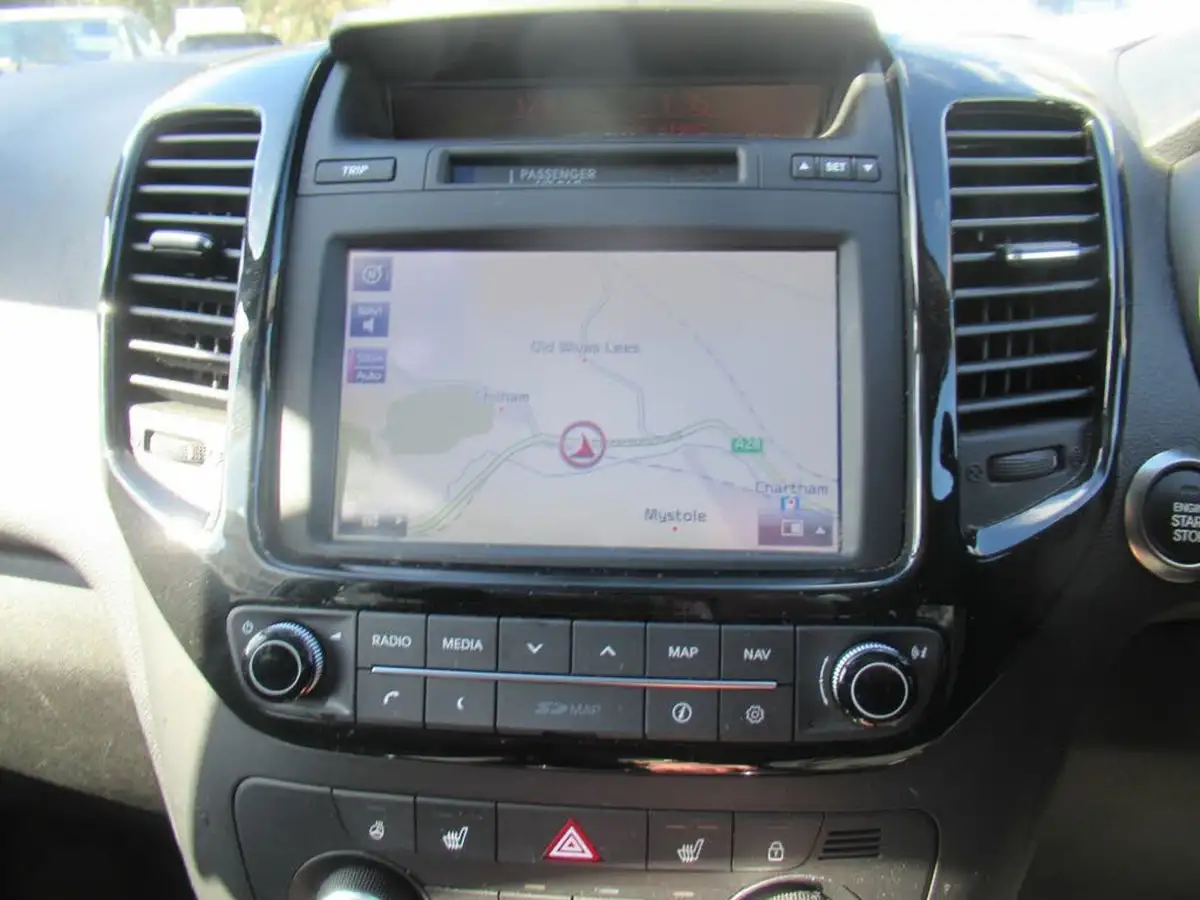 2019-kia-venga-16-4-auto-big-19