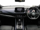 2021-nissan-qashqai-13-dig-t-tekna-small-12