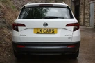 2018-skoda-karoq-20tdi-scr-se-l-dsg-small-6