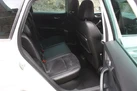 2018-skoda-karoq-20tdi-scr-se-l-dsg-small-10