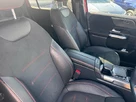2022-mercedes-benz-glb-class-13-glb200-amg-line-premium-7g-tronic-small-13