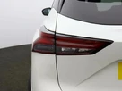 2021-nissan-qashqai-13-dig-t-tekna-small-38