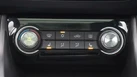 2021-mg-zs-suv-e-exclusive-ev-small-12