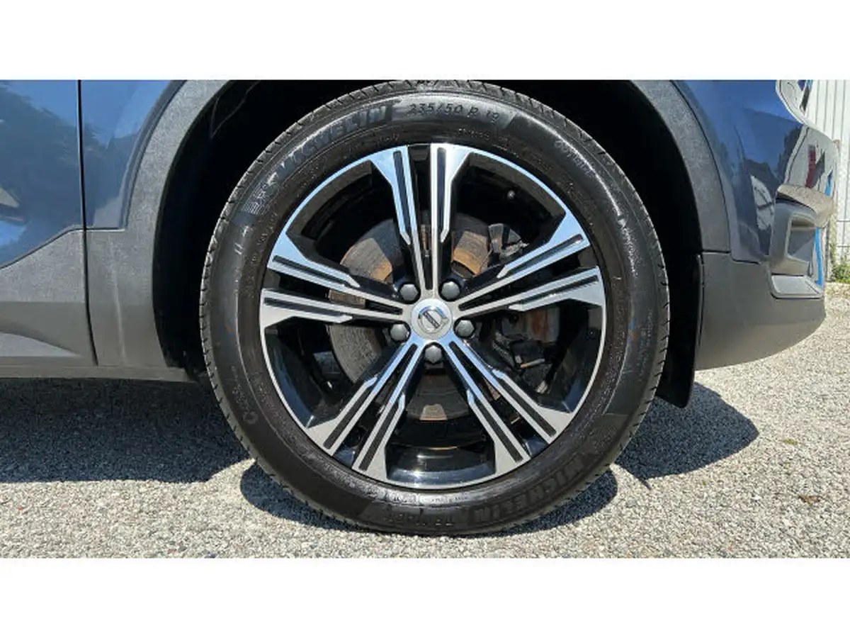 2022-volvo-xc40-15-t5-inscription-pro-big-15