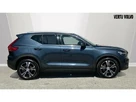 2022-volvo-xc40-15-t5-inscription-pro-small-2