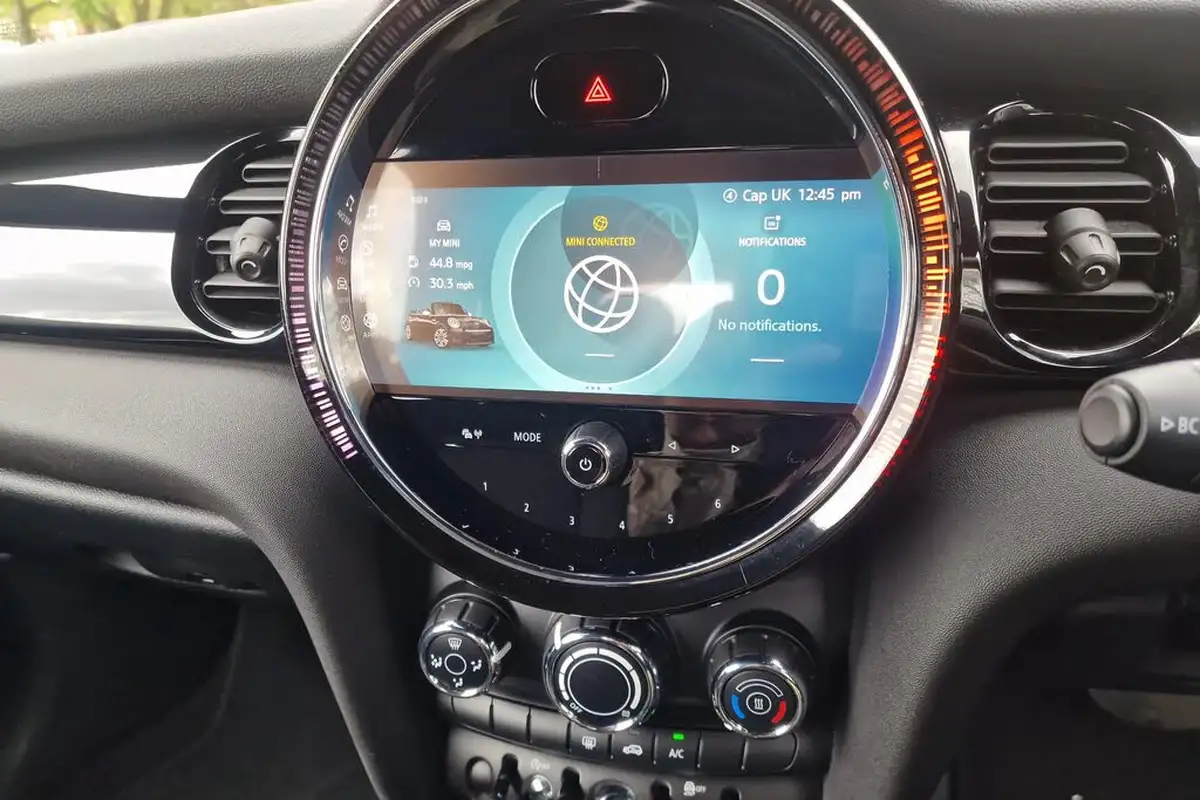 2022-mini-cooper-15-cooper-classic-convertible-2d-auto-big-24