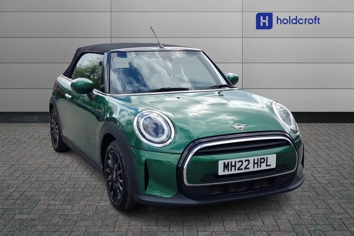 2022-mini-cooper-15-cooper-classic-convertible-2d-auto-big-0