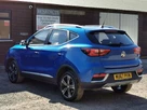 2017-mg-zs-suv-10t-gdi-exclusive-small-23