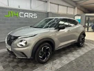 2023-nissan-juke-16-hybrid-n-connecta-small-0